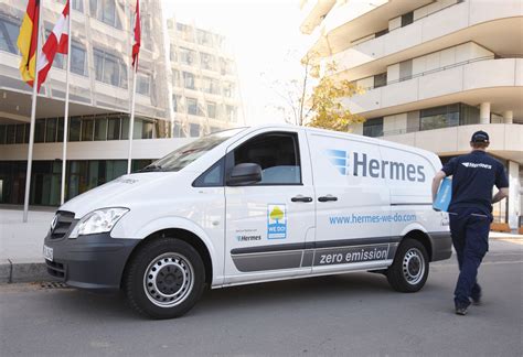 hermes transportpartner in ungarn|hermes germany.